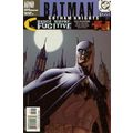 Batman: Gotham Knights (Vol 1) # 031 NM MODERN ...