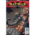 Batman: Gotham Knights (Vol 1) # 035 NM MODERN ...