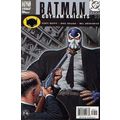 Batman: Gotham Knights (Vol 1) # 033 NM MODERN ...
