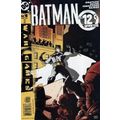 Batman: 12 Cent Adventure (2004 One Shot) # 001...