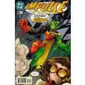 Impulse (Vol 1) # 056 NM MODERN AGE COMICS