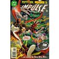 Impulse (Vol 1) # 057 NM MODERN AGE COMICS