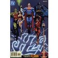 JLA (Vol 1) # 061 NM MODERN AGE COMICS