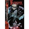 Taleweaver (2001 Ltd) # 003 NM MODERN AGE COMICS