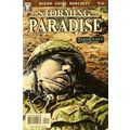 Storming Paradise (2008 Ltd) # 005 NM MODERN AG...
