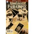 Storming Paradise (2008 Ltd) # 003 NM MODERN AG...