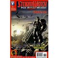 Stormwatch: PHD (Vol 1) # 013 NM MODERN AGE COMICS