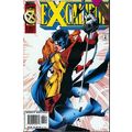 Excalibur (Vol 1) # 089 NM MODERN AGE COMICS