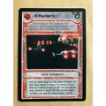 Star Wars CCG: Special Edition Limited # All Wi...