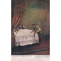 Murder Of Princess In London Tower Madame Tusss...