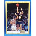 1993 Classic #38 Geert Hammink