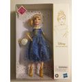 NEW Disney Style Series Ultimate Princess Celeb...