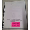 Agilent 10705A Interferometer & Agilent 10704A ...