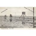 Crossing the Sands - HOLY ISLAND - Northumbria ...