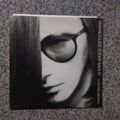 Immaculate Fools – Save It (AMY289) 1985 (12" S...