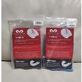 McDavid HEX reversible shooter arm sleeves Yout...