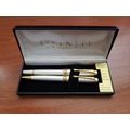 Brand New Affinity Rollerball & Ballpoint Pen W...