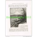 MOUNT TACOMA (NOW MOUNT RAINIER), WASHINGTON ST...