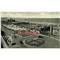 Promenade, Rhyl, Wales, W6841 Valentines Silver...