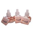 Tangerine & Vanilla ScentPlug Home Fragrance Re...