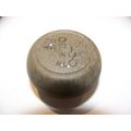 DODGE POWER RAM RAMCHARGER 4WD TRANSFER CASE SH...