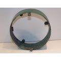 1960 Dodge Polara Taillight Bezel Housing OEM 1...