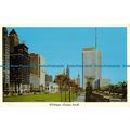R054049 Michigan Avenue North. 1961