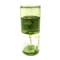 Small Ooze Tube (Green)