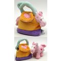 Love To Go Pony with sound