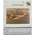 de Havilland Sea Mosquito - GB - Fighter - Coll...