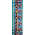 Simpsons Movie. Pk GEB - B043q . 1 STRIP OF 5 -...