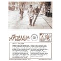 Postcard England Sussex Cricket Maurice Tate 19...