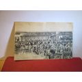 LA FELE DE L'ARMISTICE, BENI MALLAL, MOROCCO, M...