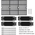 Grill Replacement Parts for Charbroil 463436215...