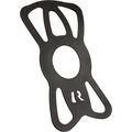 RAM Mounts X-Grip Tether for Phone Mounts RAM-T...