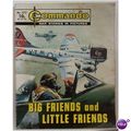 Commando no 1277