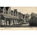 Kent - CHISLEHURST - Governess Institution - PP...