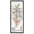 1981 SG 498 - fine used (o)