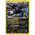 Pokemon B&W Legendary Treasures - #99/113 - Hyd...