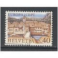 Swiss.SG930 St. Ursanne.Fine Used.nb14a