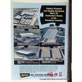 oil states rubber company 1977 todays products ...