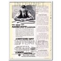 s s white dental mfg company 1948 flexible shaf...