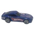 Hot Wheels - Datsun 240Z: '07 Hot Wheels Racing...
