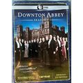 Downton Abbey: Season 3, Disc 3 REPLACEMENT DVD...