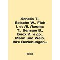 Achelis T., Belsche W., Floh I. et al. Achelis ...