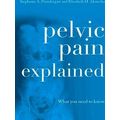 Pelvic Pain Explained