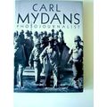 Carl Mydans, Photojournalist