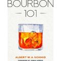 Bourbon 101