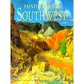 Paintings Of The Southwest