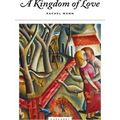 A Kingdom Of Love